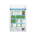 Munns Professional Turf Starter Fertiliser - 2.5kg - Granular - All Lawns - SuperSaverAU - view 3