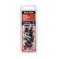 Buildex Cladding Fencing Teks Screws 12g x 25mm - 10 Pack - Self-Drilling - Corrosion Resistant - SuperSaverAU - view 1