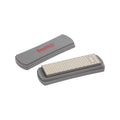 Smith S 6" Dual Grit Fine Diamond Stone 400/1000 - Knife Sharpening Tool - SuperSaverAU - view 1