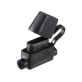Narva In-Line Fuse Holder - 30A - Plastic - Weatherproof Cap - SuperSaverAU - view 1