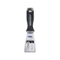 Monarch Expertech Flex Scraper - 50mm - Stainless Steel - Non-Stick - SuperSaverAU - view 1