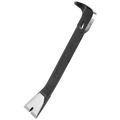 Kango 254mm Moulding Bar with 180 Degree Side Nail Pull