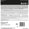 Duracell Coppertop AAA Alkaline Batteries - 24 Pack