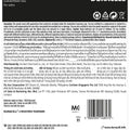 Duracell Coppertop AAA Batteries 24 Pack - Long-Lasting Power - 10 Year Shelf Life - SuperSaverAU - view 2