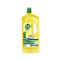 Jif Professional 1.5L Lemon Cream Cleanser - SuperSaverAU - view 1