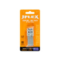 JFLEX 1/4" BSP Female Euro Style Coupling - CEJN Equivalent