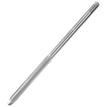 Kango 250mm SDS Plus Self-Sharpening Pointed Chisel - Heavy-Duty Demolition - SuperSaverAU - view 4