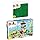LEGO 10993 Duplo 3-in-1 Family House - SuperSaverAU - view 1