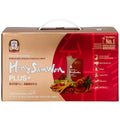 Hong Sam Won Plus Korean Red Ginseng Tea Pouch 30 x 50ml