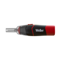 Weller Cordless Soldering Iron 4.5W - AA Battery Powered - 60mm x 280mm - SuperSaverAU - view 3