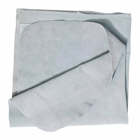 Bossweld Leather Welding Blanket 1.0Mt x 2.0Mt Heat Resistant - SuperSaverAU - view 1