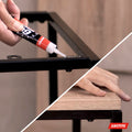 Loctite 20g 60 Seconds All Purpose Glue, Dries Clear, Moisture Resistant