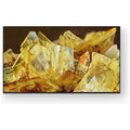 Sony Bravia X90L 85-Inch XR Full Array LED 4K Google TV - Dolby Vision, 5.0 Energy Rating - XR85X90L