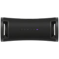 Sony ULT Field 7 wireless portable speaker - IP67, 30-hour battery, karaoke and guitar inputs - SRSULT70