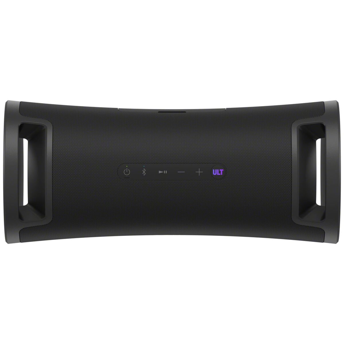 Sony ULT Field 7 wireless portable speaker - IP67, 30-hour battery, karaoke and guitar inputs - SRSULT70