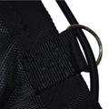 Lion Ultramesh Cargo Net - 2.0 x 2.5m - 600kg Capacity - Heavy-Duty - SuperSaverAU - view 2