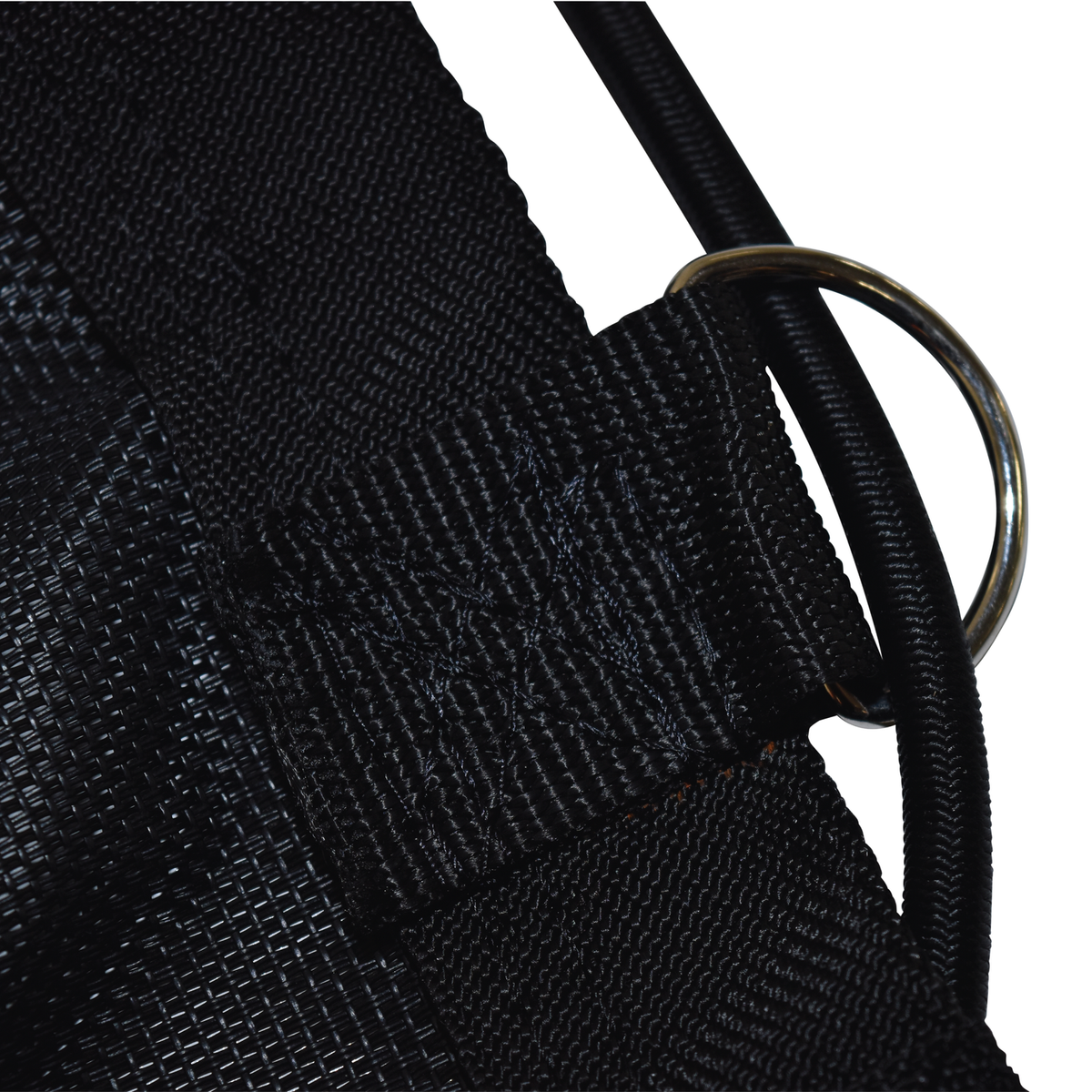 Lion Ultramesh Cargo Net - 2.0 x 2.5m - 600kg Capacity - Heavy-Duty - SuperSaverAU - view 2