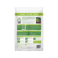Munns Professional Golf Course Green Fertiliser - 5kg - Granular - All Lawns - SuperSaverAU - view 3