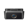 Eufy Security Dual Camera Doorbell Add On - 2 Cameras - 2K HD Video - Battery Powered - SuperSaverAU - view 2