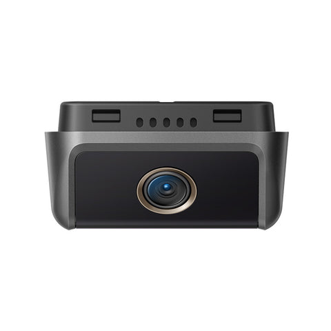 Eufy Dual Camera Video Doorbell Add On 2K HD Night Vision T8213G11