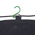 Lion Ultramesh Cargo Net - 2.0 x 2.5m - 600kg Capacity - Heavy-Duty - SuperSaverAU - view 5
