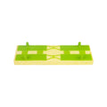 Sabco Xtra Wide Mop Refill 30cm Cellulose Super Absorbent - SuperSaverAU - view 2
