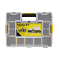 Stanley Classic 12-Compartment Organiser Box