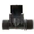 Toro 20mm BSP Mini Solenoid Valve - Automatic Nyglass Irrigation Valve, 1400kPa