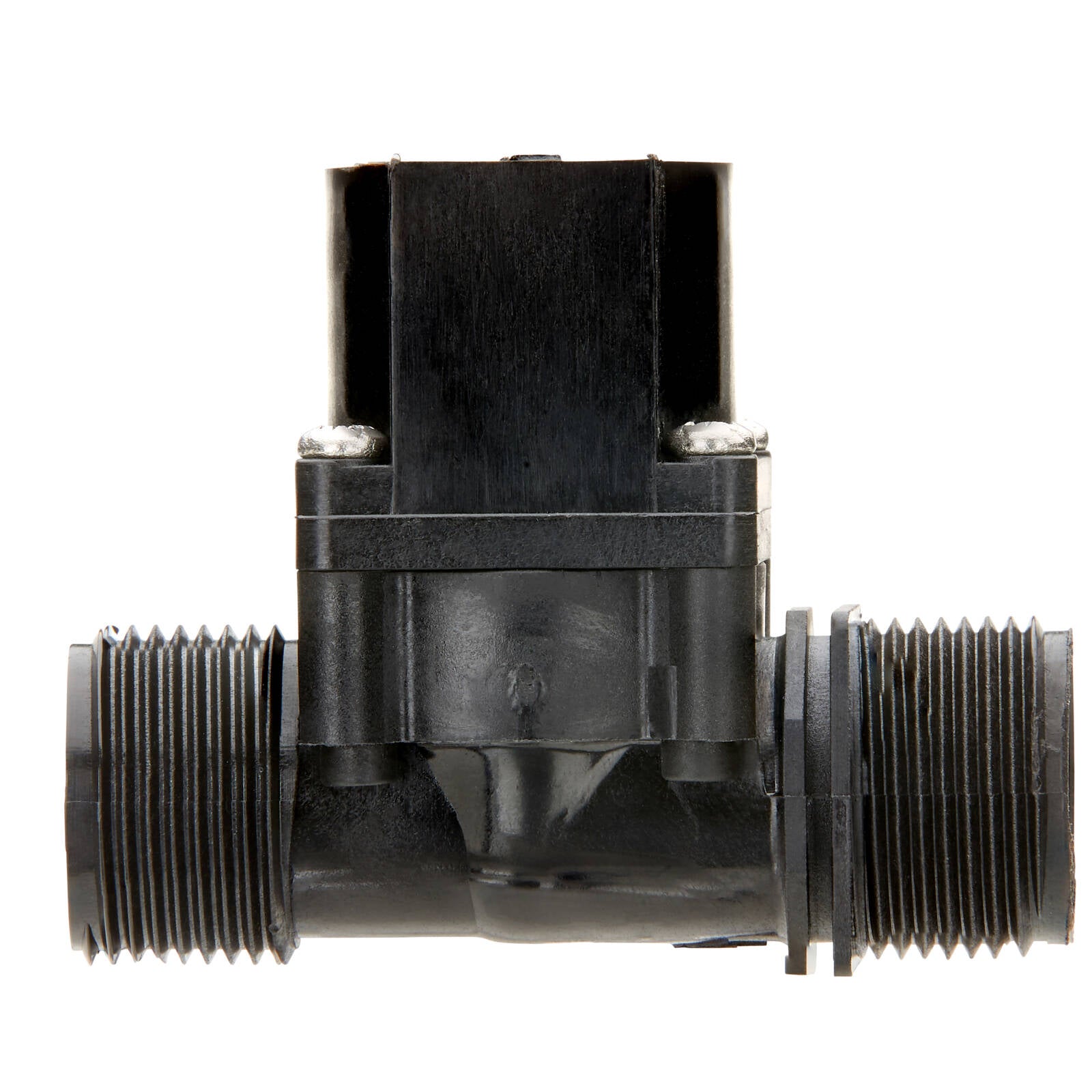 Toro 20mm BSP Mini Solenoid Valve - Automatic Nyglass Irrigation Valve, 1400kPa