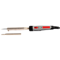 Tradeflame Soldering Iron - 50W/100W - Dual Power - Interchangeable Tips - SuperSaverAU - view 1