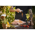 Blue Smoke 165g Memphis BBQ Rub Gluten Free