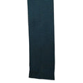Grunt 25mm Black Poly Webbing 30m Strong Durable Lightweight - SuperSaverAU - view 2