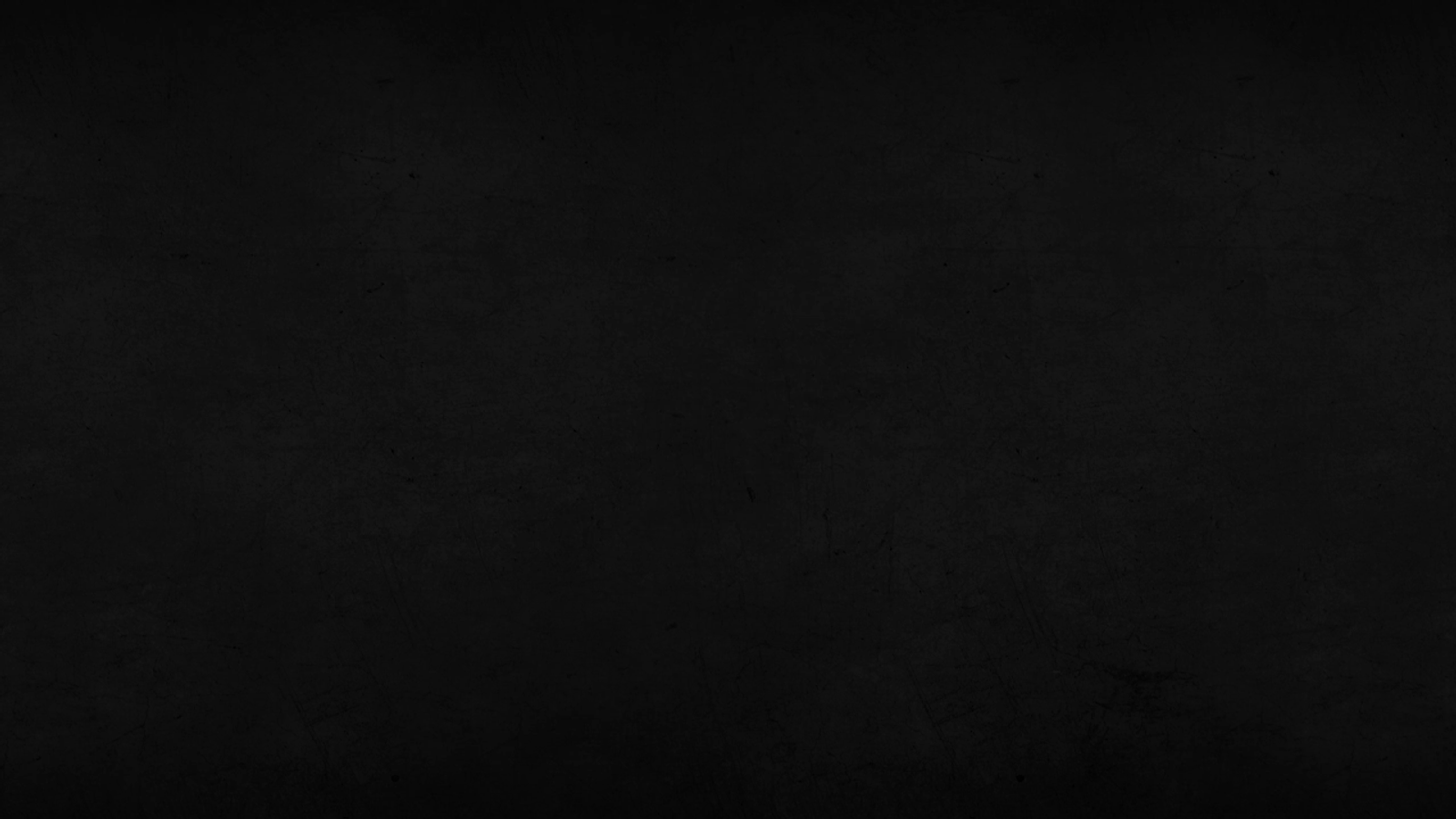 Jack 450mm Galvanised Steel Heavy Duty Sleeper Peg Flat Stake