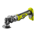 Ryobi 18V One Multi Tool R18MT-0 Skin Only - 18V - Cordless - Versatile - SuperSaverAU - view 5