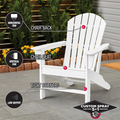 Rust Oleum Custom Spray 5 in 1 Gloss White 340g - 5 Spray Patterns - Fast Drying - SuperSaverAU - view 4