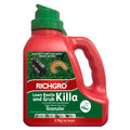 Richgro 2.5kg Lawn Beetle And Grub Killa - SuperSaverAU - view 1