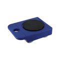 Move It Soft Wheel Trolley 150kg 103x78mm Easy Furniture Mover - SuperSaverAU - view 1