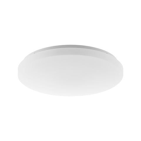 Verve Design 36W Grid Connect Smart LED Hana Ceiling Light White ACL04HA