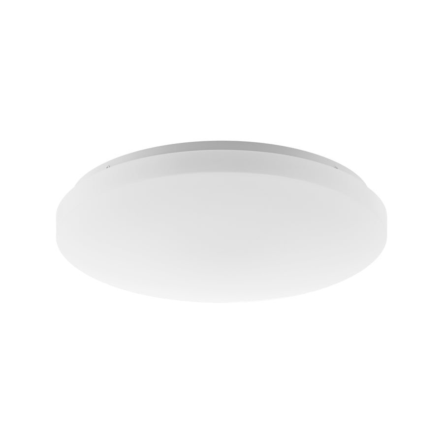 Verve Design 36W Grid Connect Smart LED Hana Ceiling Light White ACL04HA