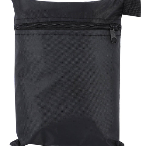 Jumbuck Small Universal Fire Pit Cover 500 x 600mm