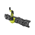 Ryobi Link One Tool Holder - 2.3kg Capacity - Fits RYOBI 18V ONE+ Tools - SuperSaverAU - view 5