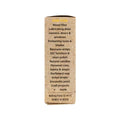 Gillys Pure Australian Beeswax Block - 50g - Food-Safe for DIY Projects - SuperSaverAU - view 2