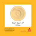 Sika 850ml Sika Boom Expanding Foam - High Expansion - Fast Curing - SuperSaverAU - view 4