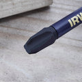 Irwin Impact Pro Performance - 57mm - Other - 2 Pack - Magnetised Tips - SuperSaverAU - view 3