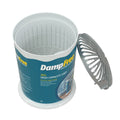 DampFree 2kg High Capacity Moisture Absorber Unit - 210mm x 290mm - Humidity Control - SuperSaverAU - view 5