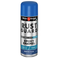 White Knight Rust Guard - 310g - Solvent Based - UV Resistant - SuperSaverAU - view 1