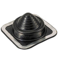 DEKS Dektite Premium Roof Flashing 5-127mm Black EPDM Durable Design - SuperSaverAU - view 1