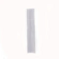 Sandleford NuVue 50 x 300mm White High Intensity Reflective Tape - 2 Pack