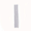 Sandleford Nuvue High Intensity Reflective Tape 50mm x 300mm 2 Pack - White - SuperSaverAU - view 2