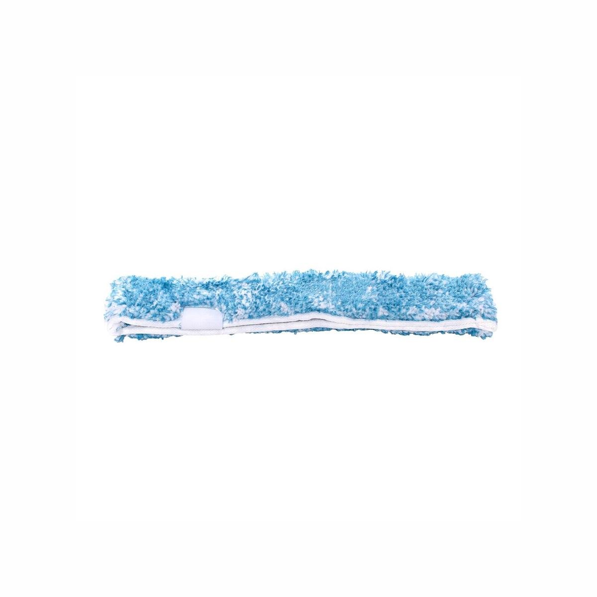 Sabco Professional Window Washer Refill 355mm Microfiber Cotton Blend - SuperSaverAU - view 1